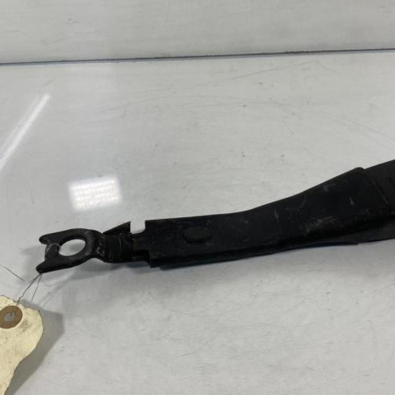 Attache ceinture avant droit TOYOTA AYGO 1 Photo n°3