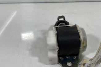 Ceinture arriere droit TOYOTA AYGO 1