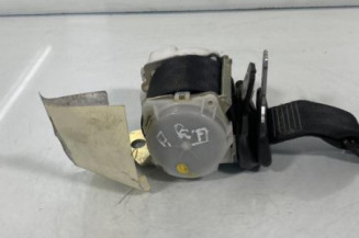 Ceinture arriere droit TOYOTA AYGO 1