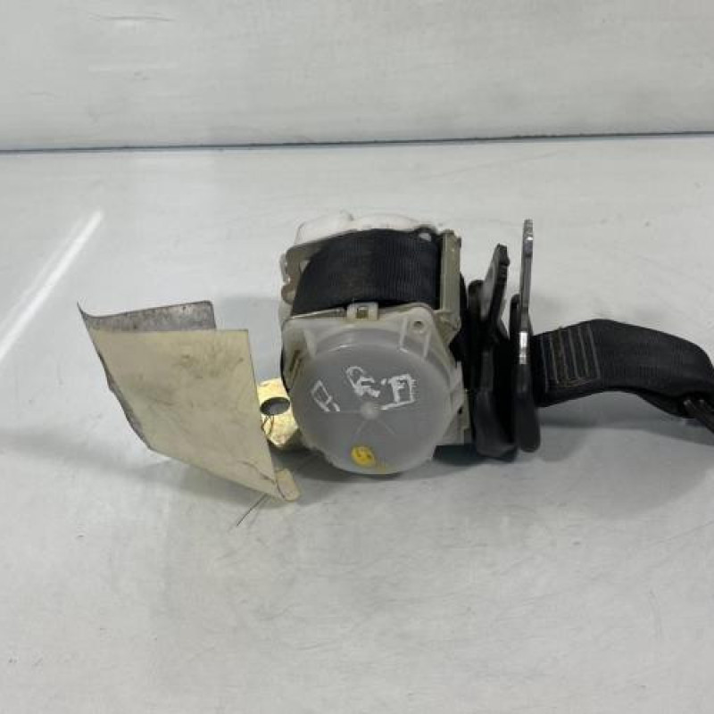 Ceinture arriere droit TOYOTA AYGO 1 Photo n°3