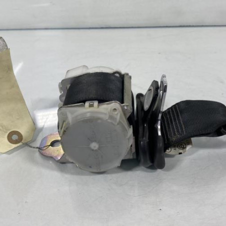 Ceinture arriere gauche TOYOTA AYGO 1 Photo n°1