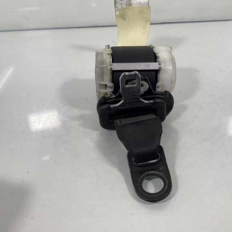 Ceinture arriere gauche TOYOTA AYGO 1 Photo n°2