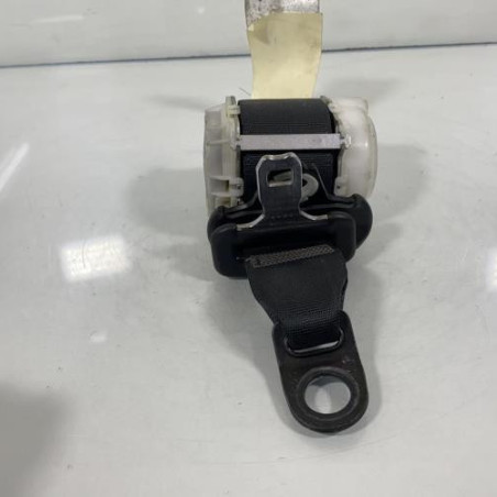 Ceinture arriere gauche TOYOTA AYGO 1