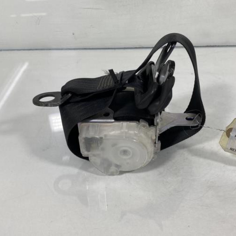 Pretensionneur de ceinture avant droit TOYOTA AYGO 1 Photo n°1