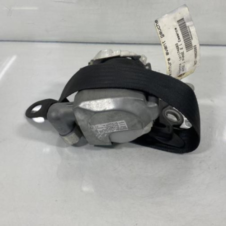 Pretensionneur de ceinture avant gauche TOYOTA AYGO 1 Photo n°1