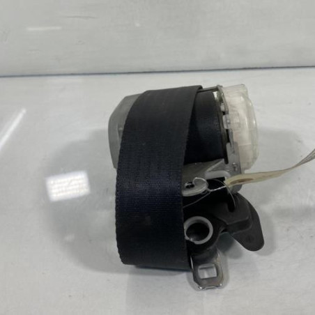 Pretensionneur de ceinture avant gauche TOYOTA AYGO 1