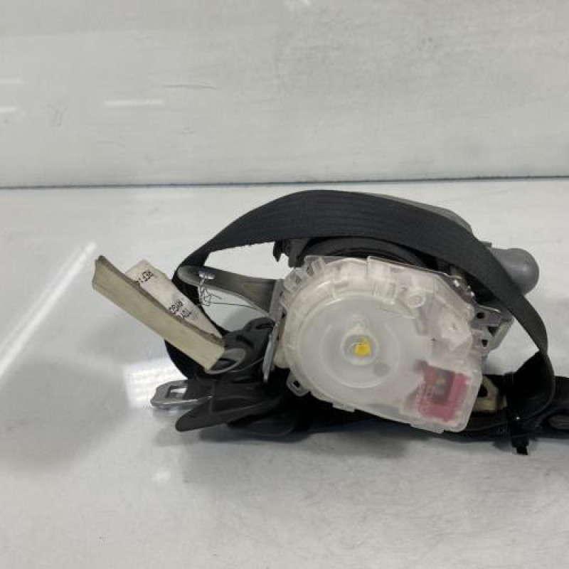 Pretensionneur de ceinture avant gauche TOYOTA AYGO 1 Photo n°3