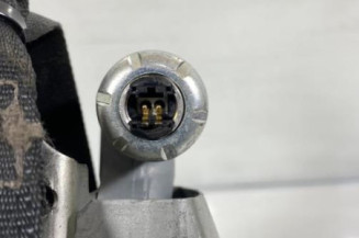Pretensionneur de ceinture avant gauche TOYOTA AYGO 1