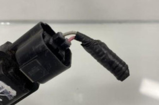Serrure avant droit TOYOTA AYGO 1