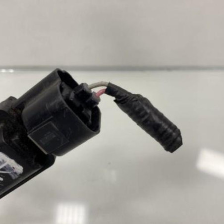 Serrure avant droit TOYOTA AYGO 1
