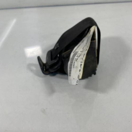 Ceinture arriere droit PEUGEOT 106 Photo n°1