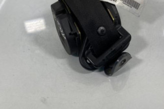 Ceinture arriere droit PEUGEOT 106
