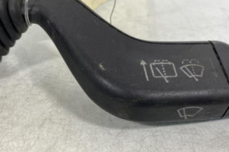 Commodo d'essuie glaces OPEL CORSA B