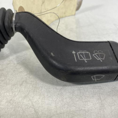 Commodo d'essuie glaces OPEL CORSA B