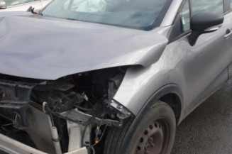 Boite a gants RENAULT CAPTUR 1
