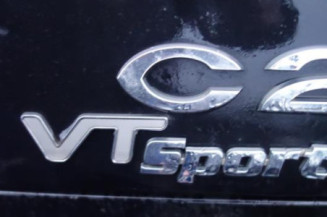 Serrure avant droit CITROEN C2