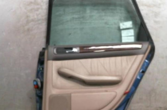 Porte arriere droit AUDI A6 2