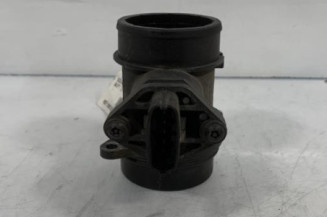 Debitmetre SUZUKI SWIFT 3