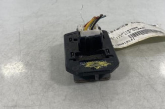 Resistance chauffage SUZUKI SWIFT 3