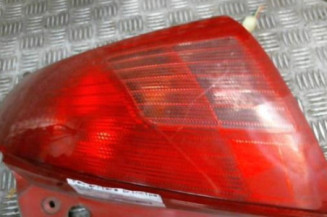 Feu arriere principal droit (feux) SUZUKI SWIFT 3 Photo n°1