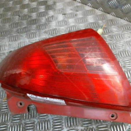Feu arriere principal droit (feux) SUZUKI SWIFT 3 Photo n°1