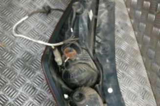 Feu arriere principal droit (feux) OPEL AGILA B