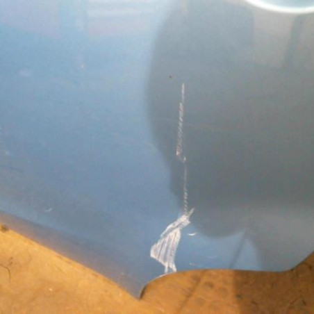 Porte arriere gauche OPEL AGILA B