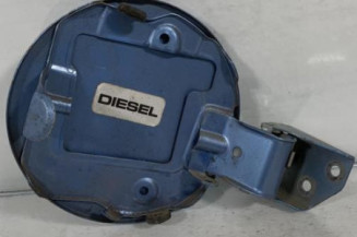 Trappe d'essence OPEL AGILA B