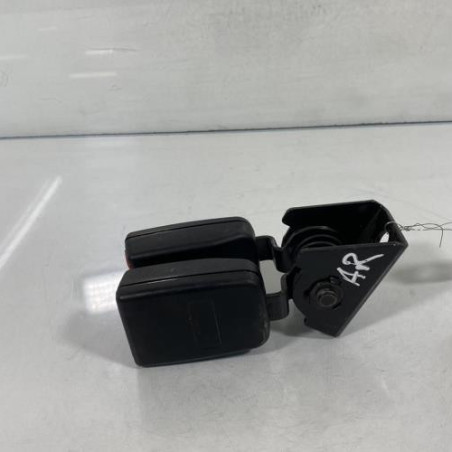 Attache ceinture arriere centrale MINI MINI 1 R50/R53