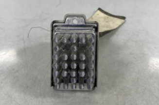 Resistance chauffage MINI MINI 1 R50/R53 Photo n°1