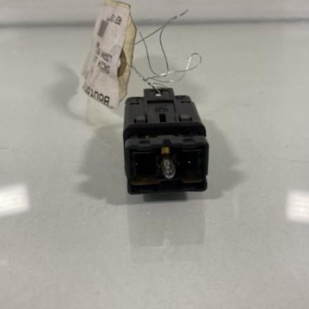 Bouton de warning DACIA LOGAN MCV 1 Photo n°1
