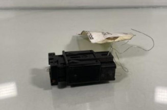 Bouton de warning DACIA LOGAN MCV 1