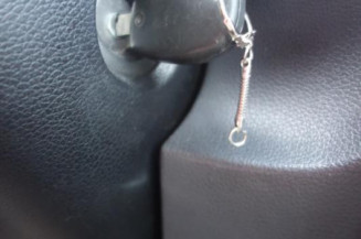 Charniere de capot DACIA LOGAN MCV 1