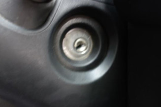 Pompe à carburant RENAULT CLIO 2 CAMPUS