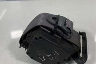 Ceinture arriere droit CITROEN C5 1 Photo n°1