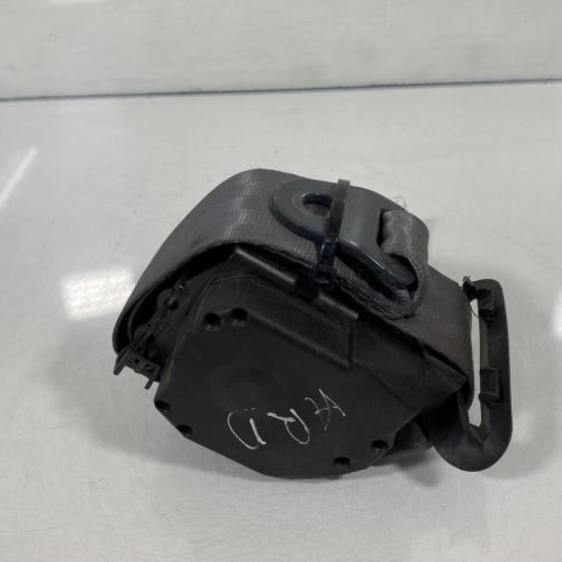 Ceinture arriere droit CITROEN C5 1 Photo n°1