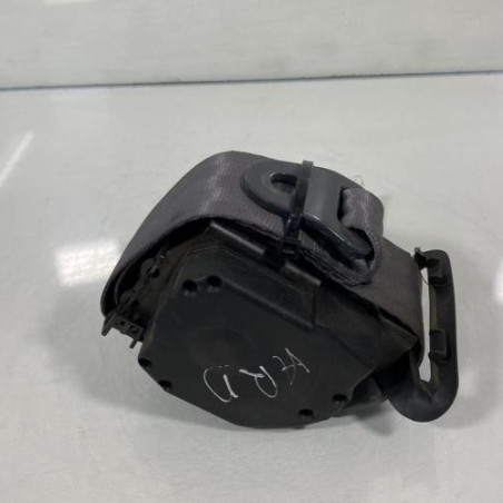 Ceinture arriere droit CITROEN C5 1 Photo n°1