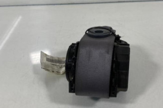 Ceinture arriere droit CITROEN C5 1