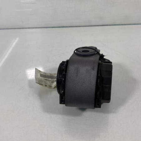 Ceinture arriere droit CITROEN C5 1