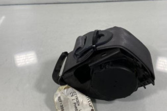 Ceinture arriere droit CITROEN C5 1