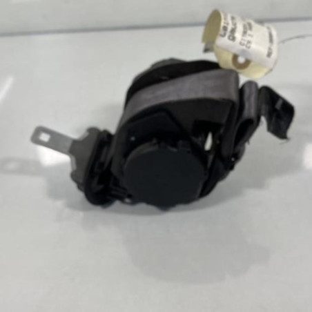 Ceinture arriere gauche CITROEN C5 1 Photo n°1