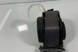 Ceinture arriere gauche CITROEN C5 1
