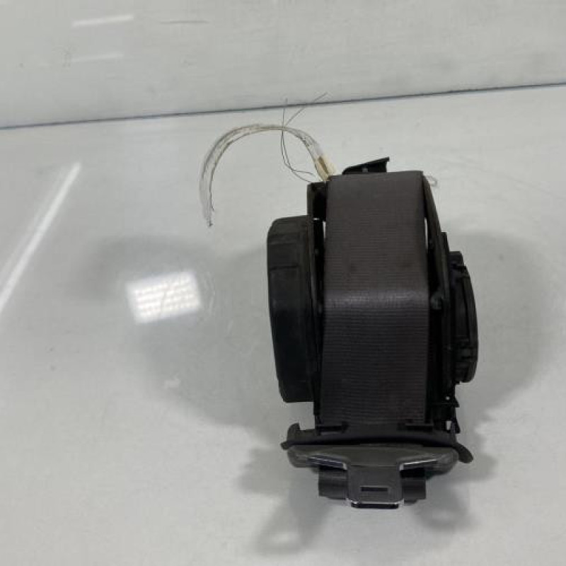 Ceinture arriere gauche CITROEN C5 1 Photo n°2