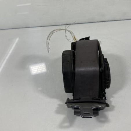 Ceinture arriere gauche CITROEN C5 1