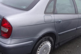 Ceinture arriere gauche CITROEN C5 1