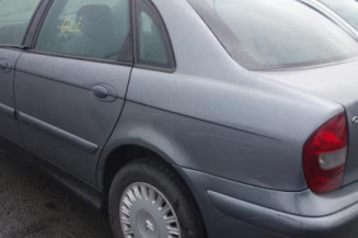 Ceinture arriere gauche CITROEN C5 1