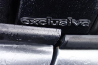 Ceinture arriere gauche CITROEN C5 1