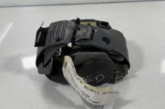 Pretensionneur de ceinture avant droit CITROEN C5 1 Photo n°1