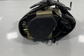 Pretensionneur de ceinture avant droit CITROEN C5 1