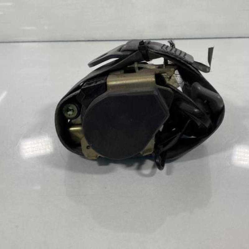Pretensionneur de ceinture avant droit CITROEN C5 1 Photo n°3